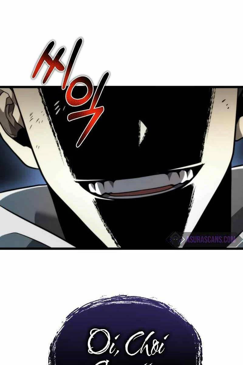 Chiến Binh Hồi Quy Chapter 7 - Trang 4