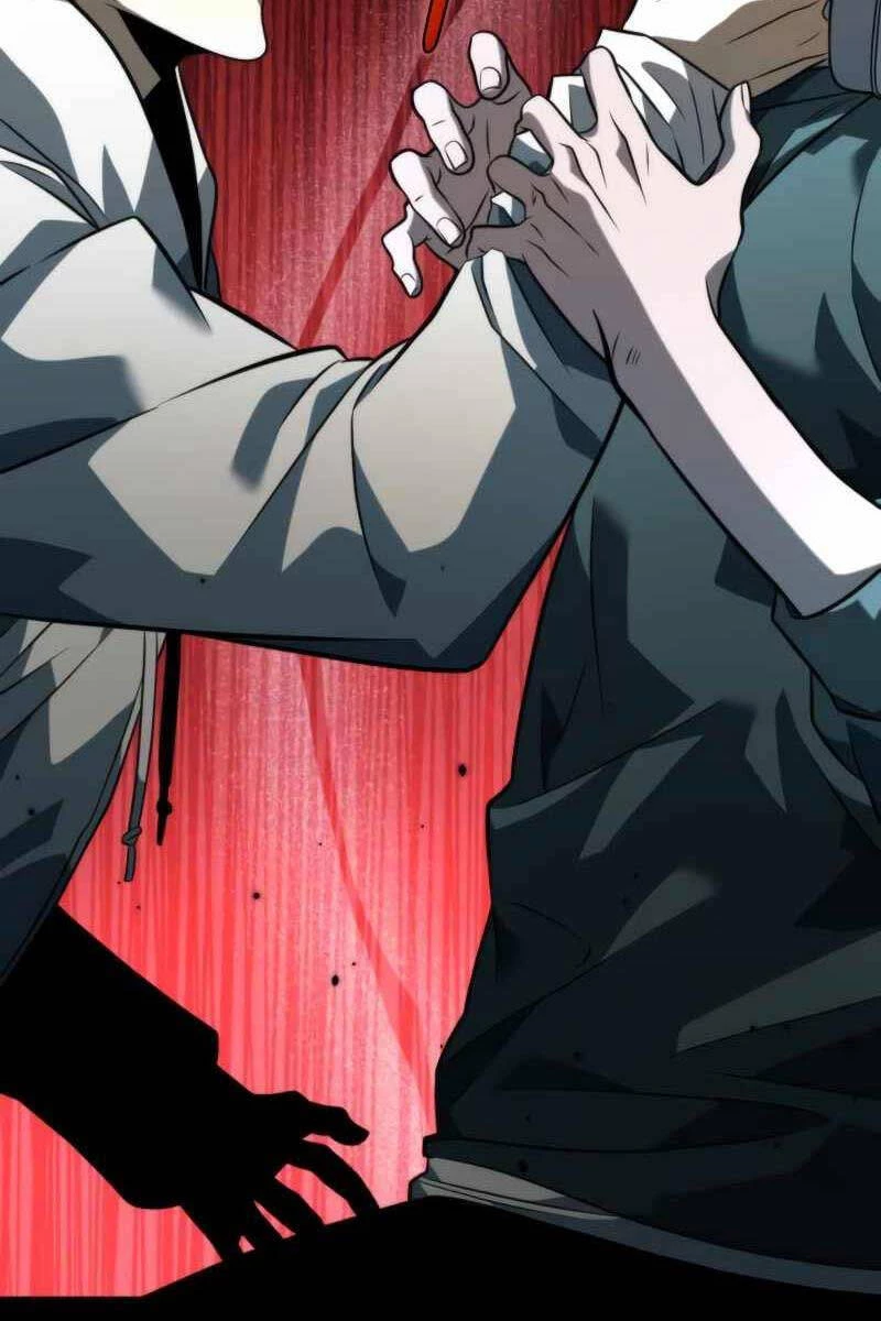 Chiến Binh Hồi Quy Chapter 7 - Trang 4