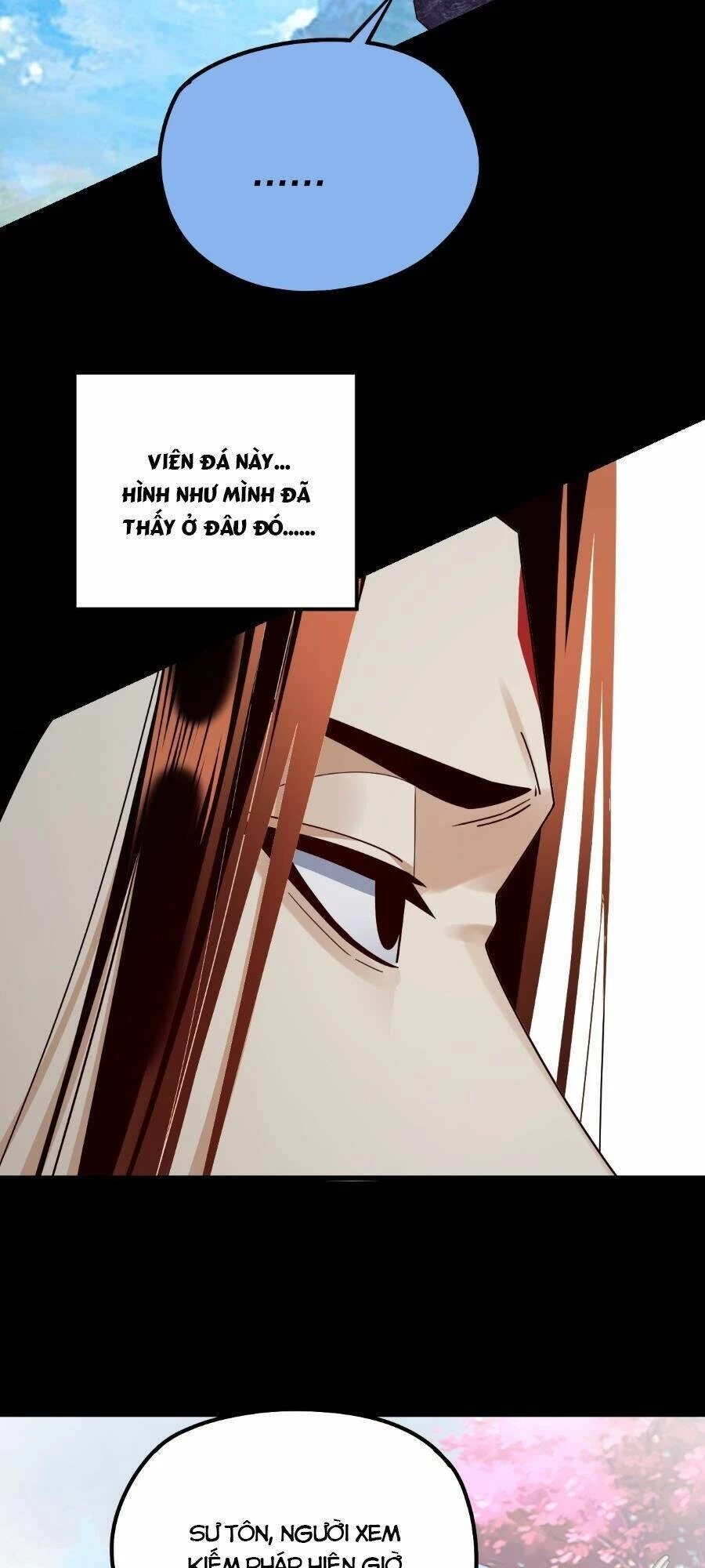 [FIX Thứ tự] Ta Trời Sinh Đã Là Nhân Vật Phản Diện Chapter 129 - Trang 2