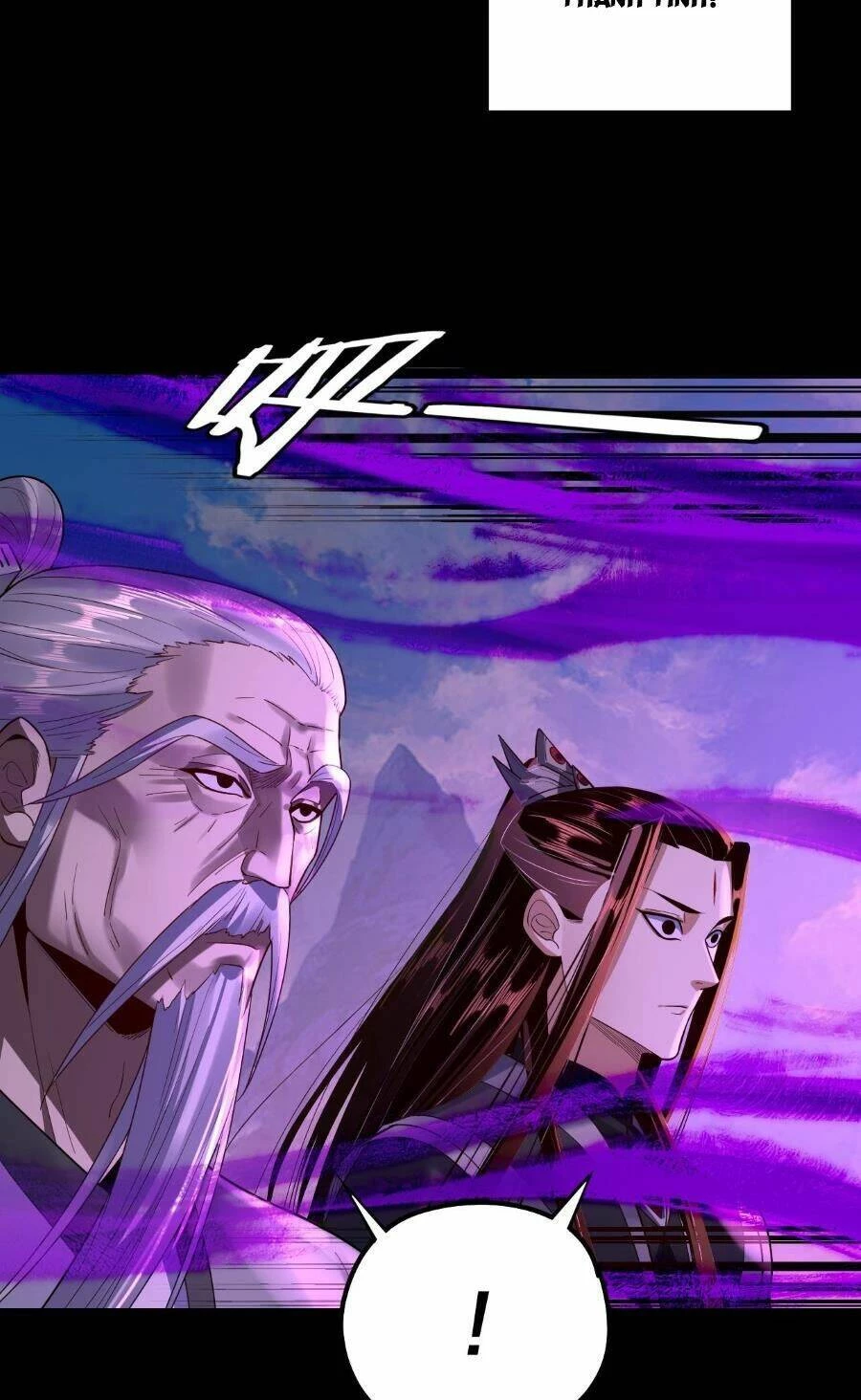 [FIX Thứ tự] Ta Trời Sinh Đã Là Nhân Vật Phản Diện Chapter 129 - Trang 2