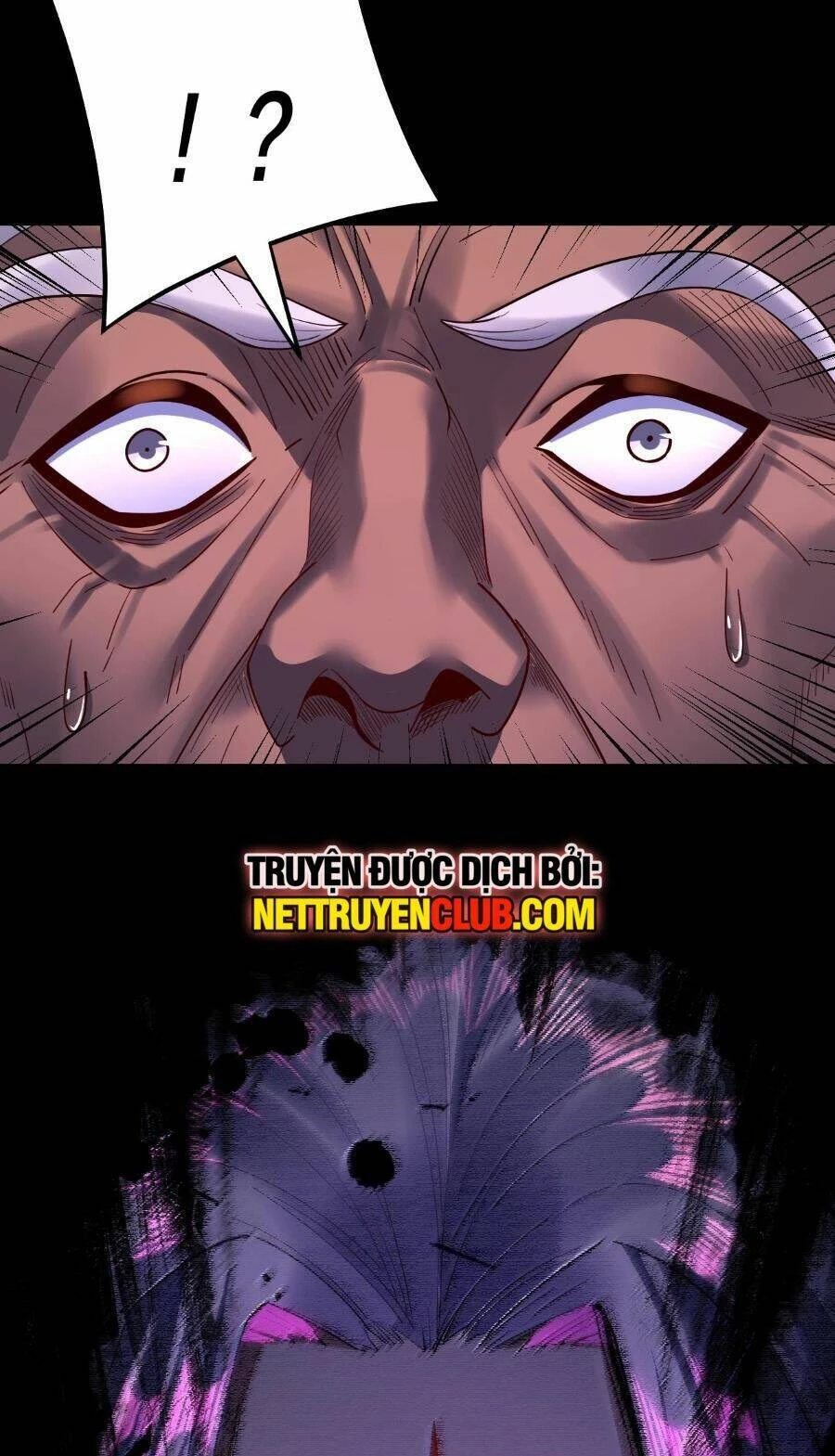[FIX Thứ tự] Ta Trời Sinh Đã Là Nhân Vật Phản Diện Chapter 129 - Trang 2