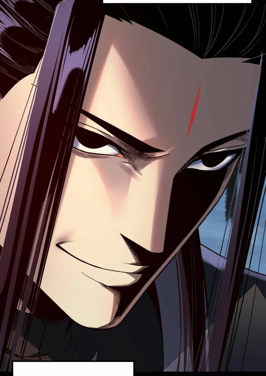 [FIX Thứ tự] Ta Trời Sinh Đã Là Nhân Vật Phản Diện Chapter 129 - Trang 2