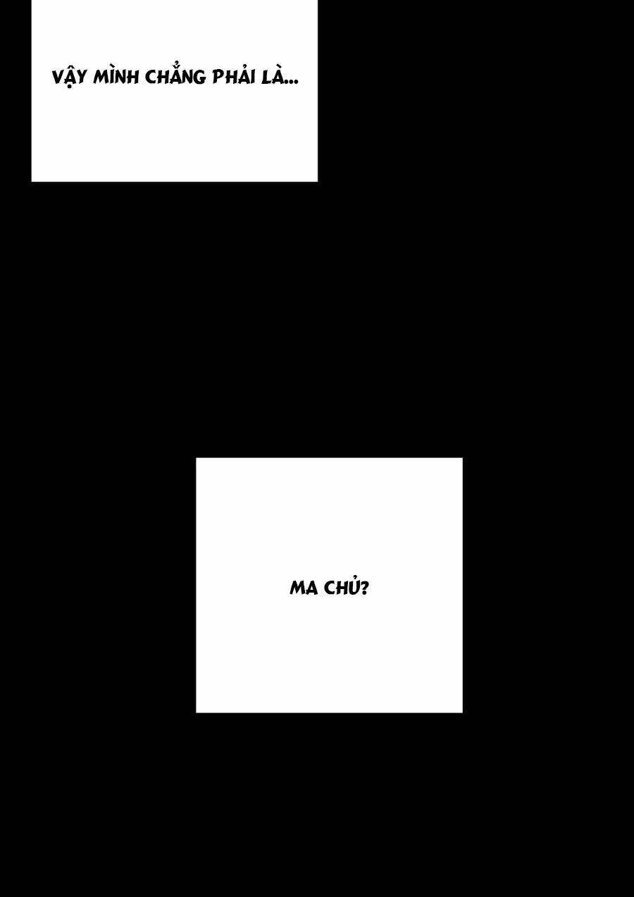 [FIX Thứ tự] Ta Trời Sinh Đã Là Nhân Vật Phản Diện Chapter 129 - Trang 2