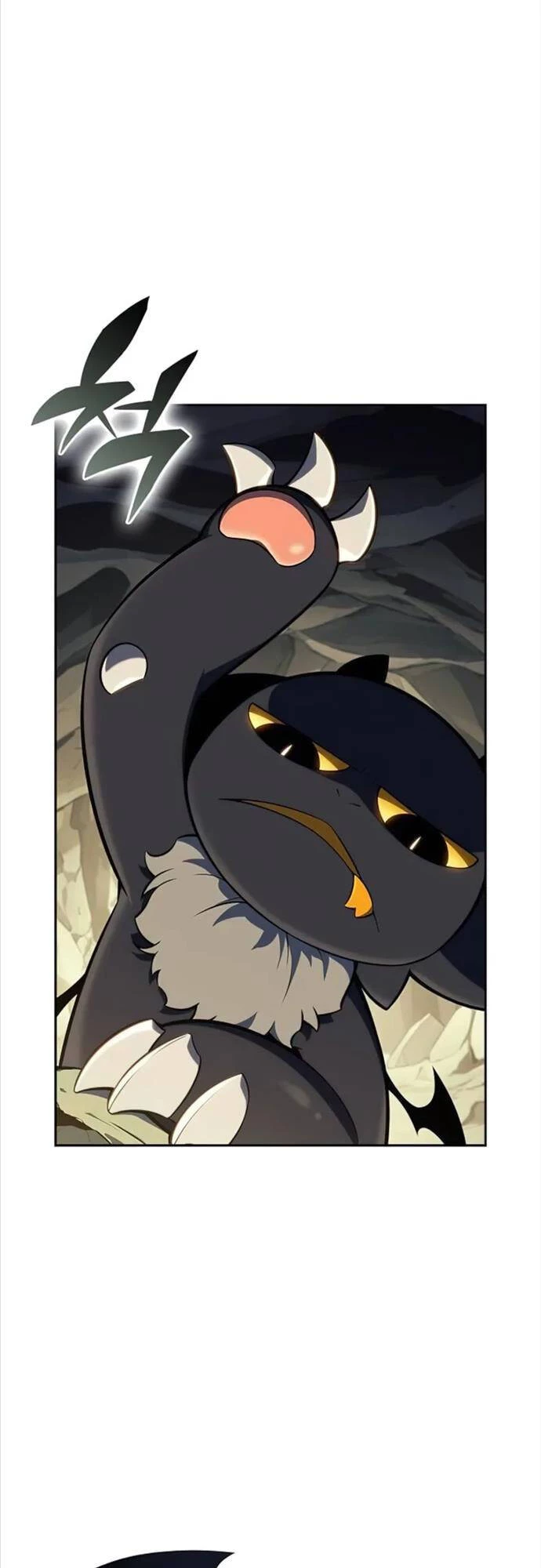 Người Chơi Mới Cấp Tối Đa Chapter 136 - Trang 4