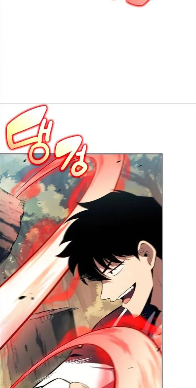 Người Chơi Mới Cấp Tối Đa Chapter 136 - Trang 4