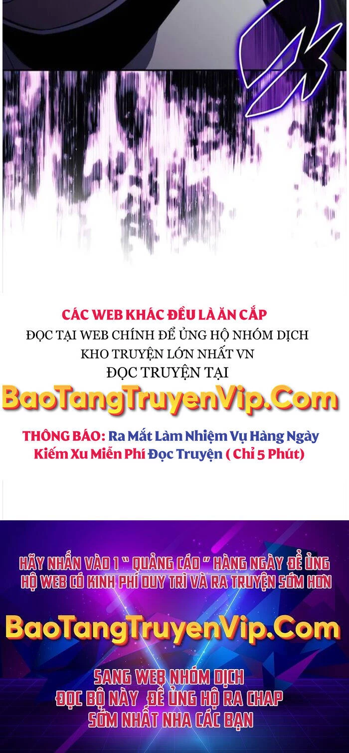 Người Chơi Mới Cấp Tối Đa Chapter 136 - Trang 4