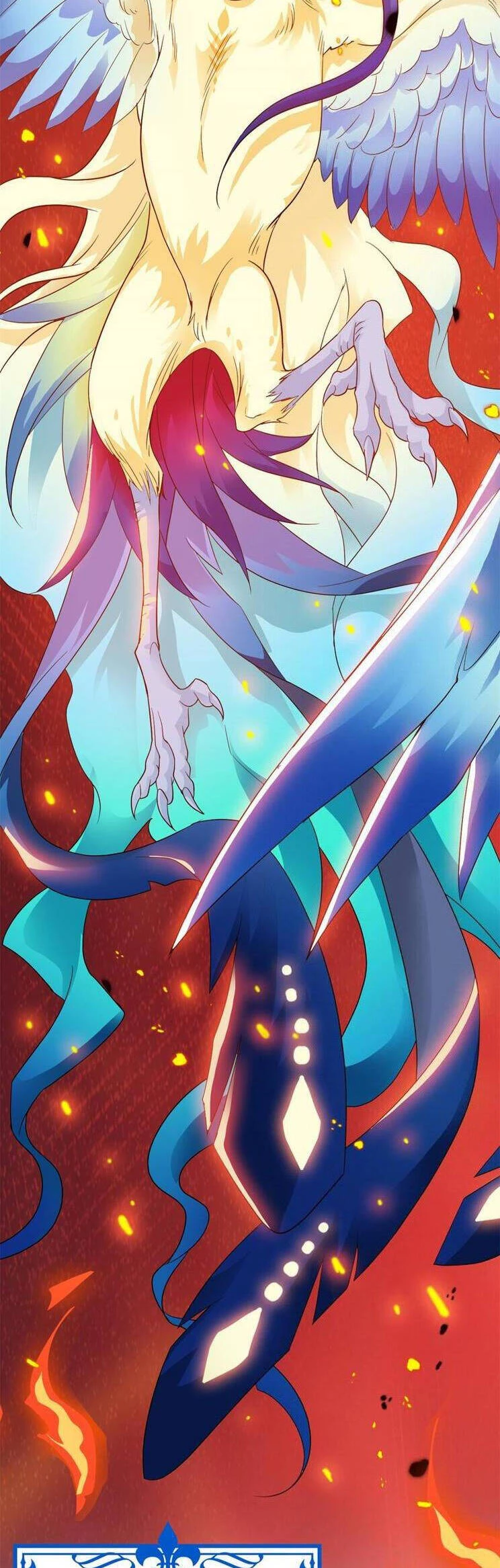 Cường Giả Đến Từ Trại Tâm Thần Chapter 230 - Trang 4