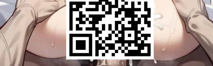 Cường Giả Đến Từ Trại Tâm Thần Chapter 230 - Trang 4