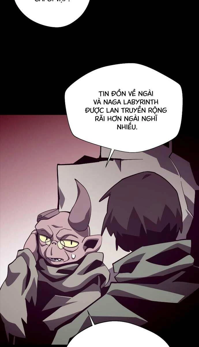 Hồi Ức Trong Ngục Tối Chapter 70 - Trang 4