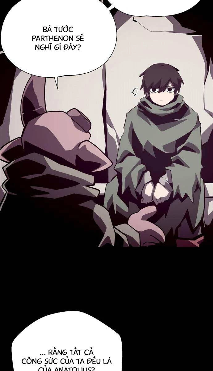 Hồi Ức Trong Ngục Tối Chapter 70 - Trang 4