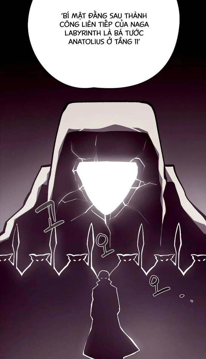 Hồi Ức Trong Ngục Tối Chapter 70 - Trang 4