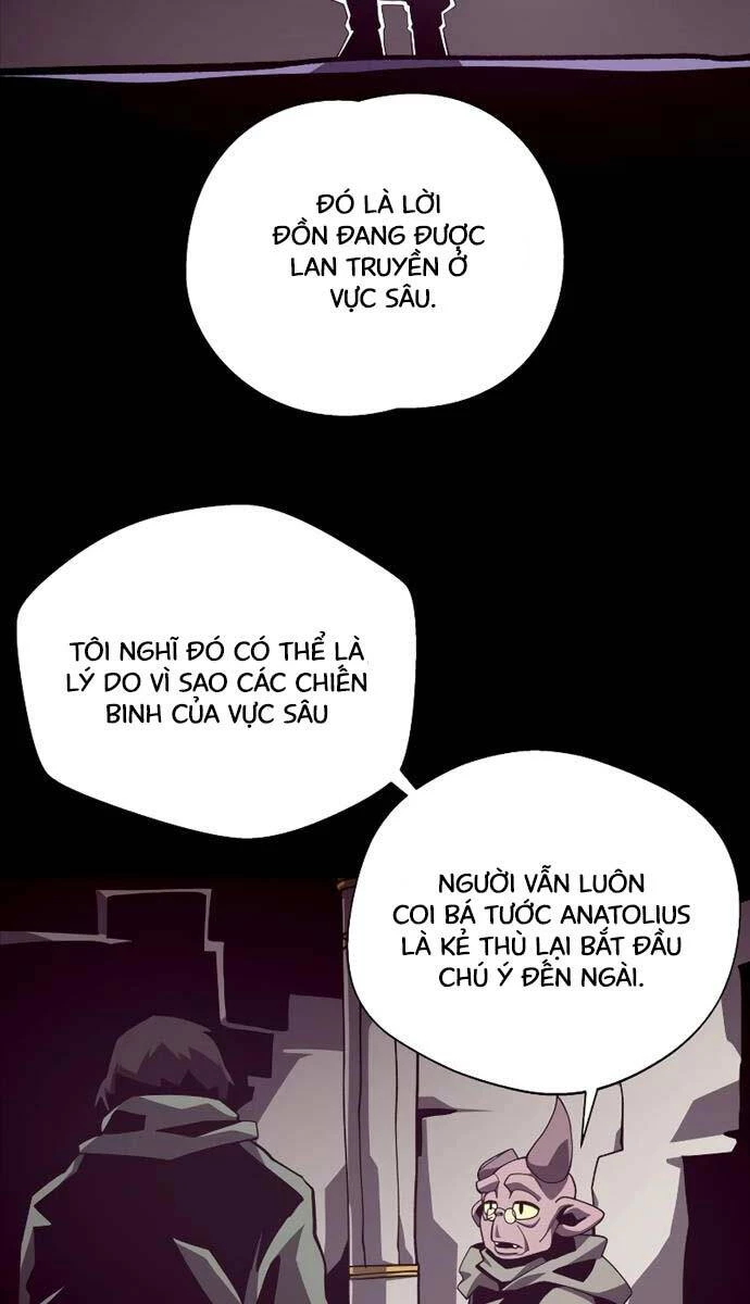 Hồi Ức Trong Ngục Tối Chapter 70 - Trang 4