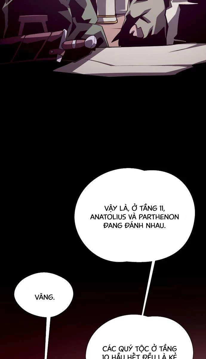 Hồi Ức Trong Ngục Tối Chapter 70 - Trang 4