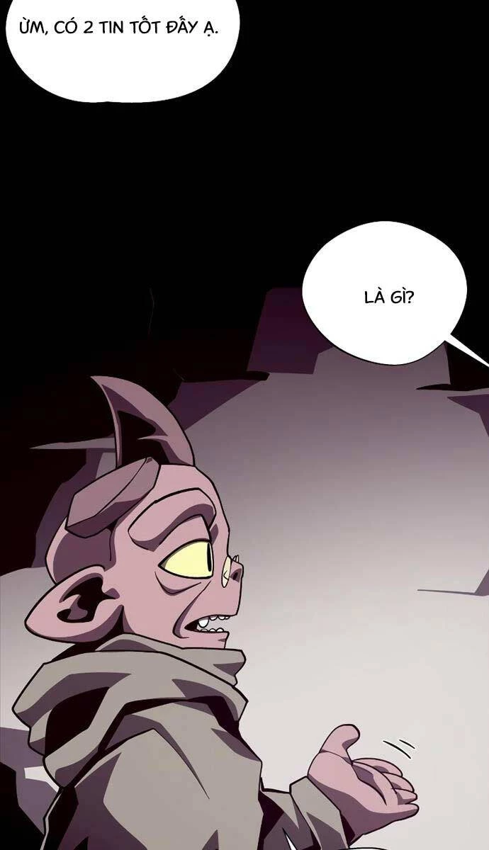 Hồi Ức Trong Ngục Tối Chapter 70 - Trang 4