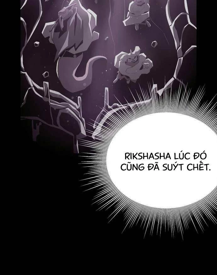 Hồi Ức Trong Ngục Tối Chapter 70 - Trang 4