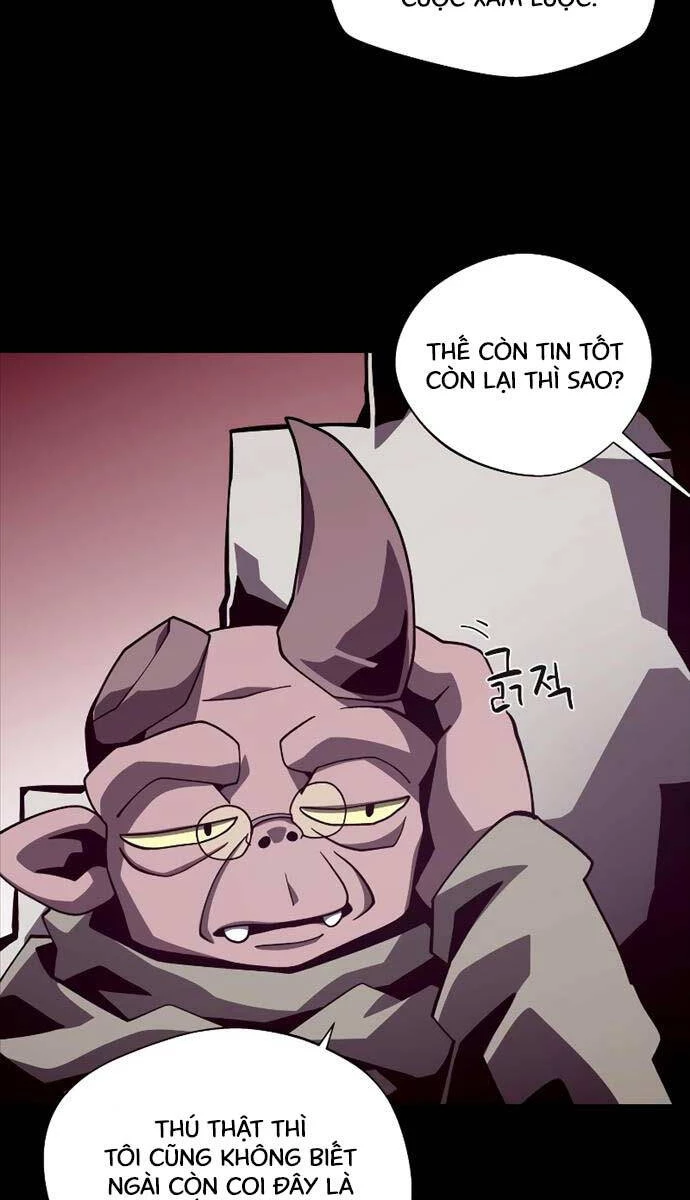 Hồi Ức Trong Ngục Tối Chapter 70 - Trang 4