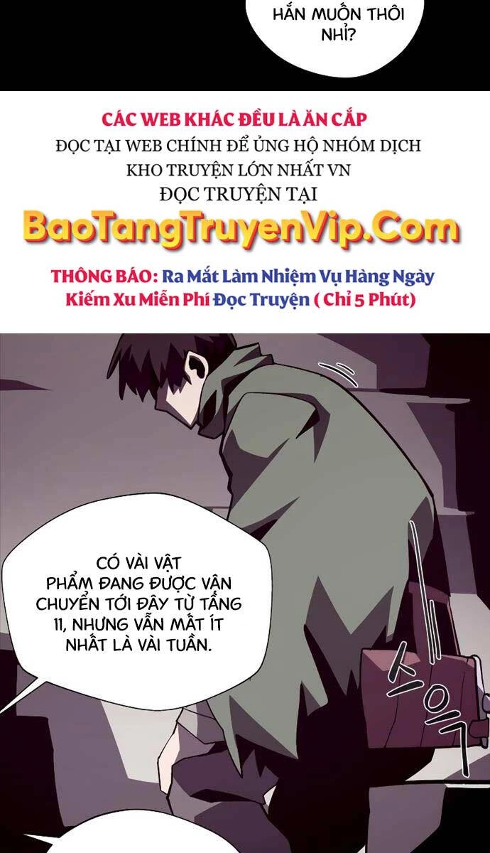 Hồi Ức Trong Ngục Tối Chapter 70 - Trang 4
