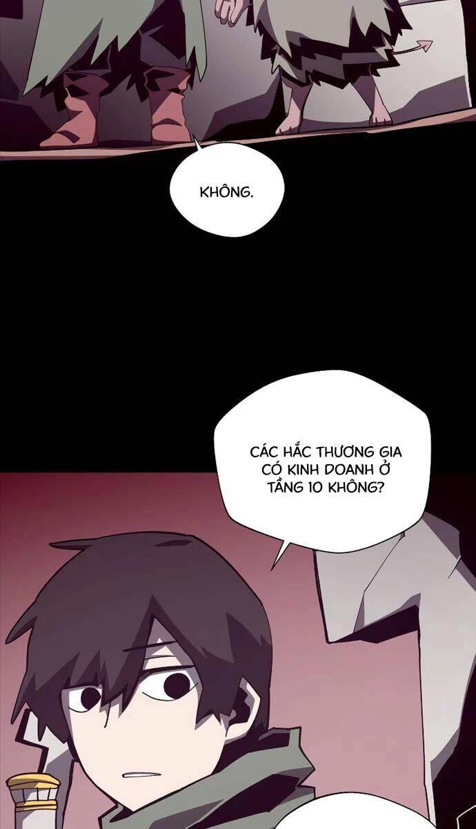 Hồi Ức Trong Ngục Tối Chapter 70 - Trang 4