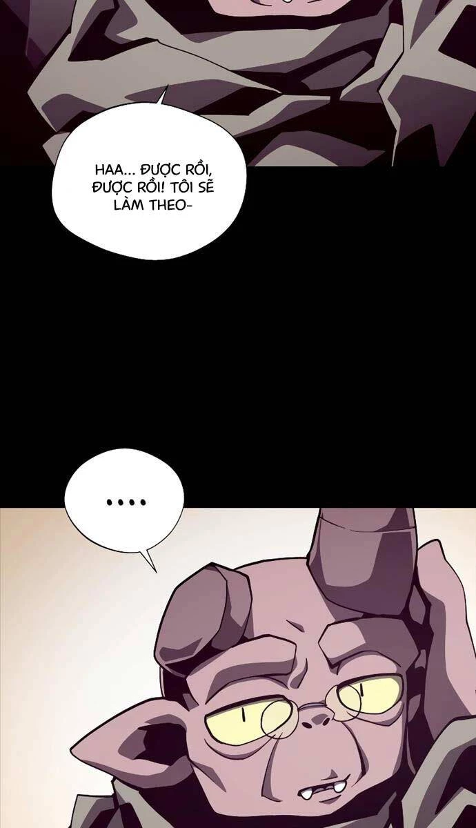 Hồi Ức Trong Ngục Tối Chapter 70 - Trang 4