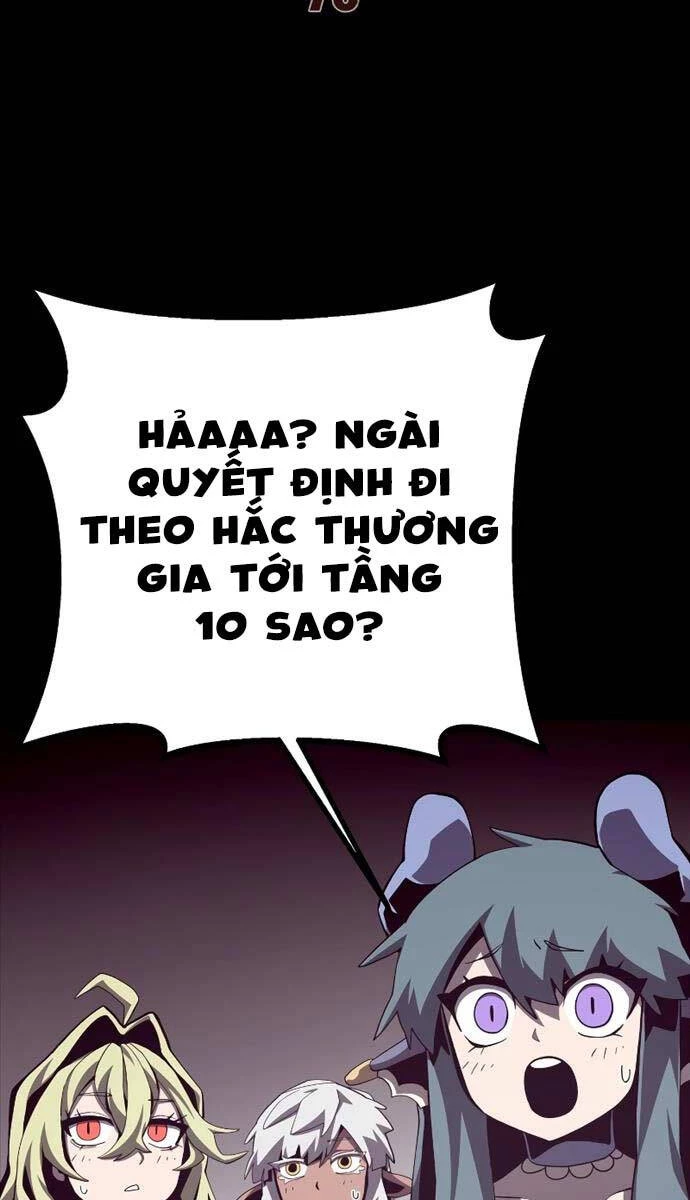 Hồi Ức Trong Ngục Tối Chapter 70 - Trang 4