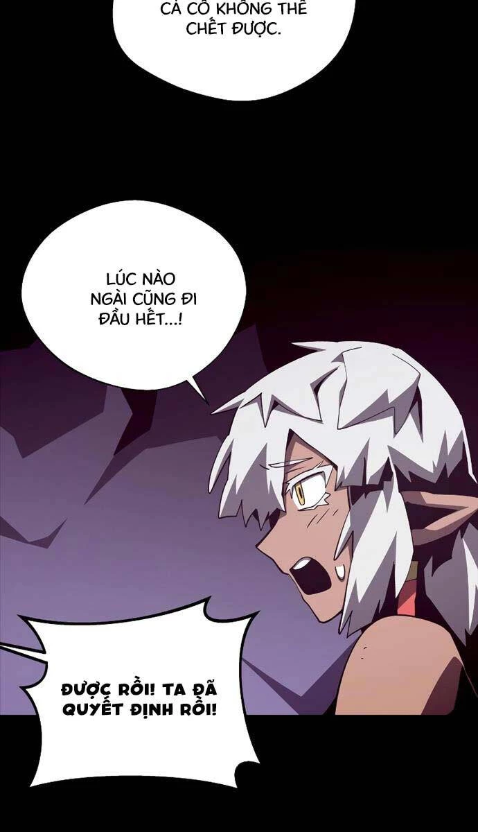 Hồi Ức Trong Ngục Tối Chapter 70 - Trang 4