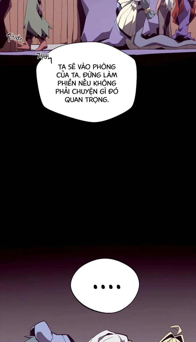 Hồi Ức Trong Ngục Tối Chapter 70 - Trang 4