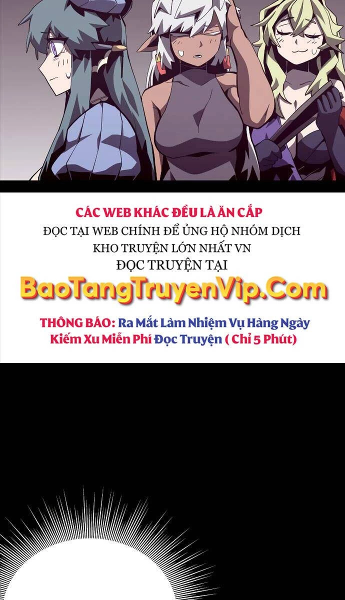 Hồi Ức Trong Ngục Tối Chapter 70 - Trang 4