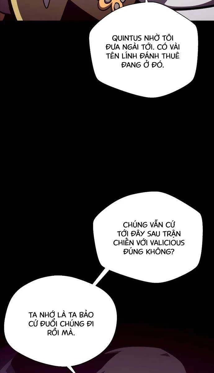 Hồi Ức Trong Ngục Tối Chapter 70 - Trang 4