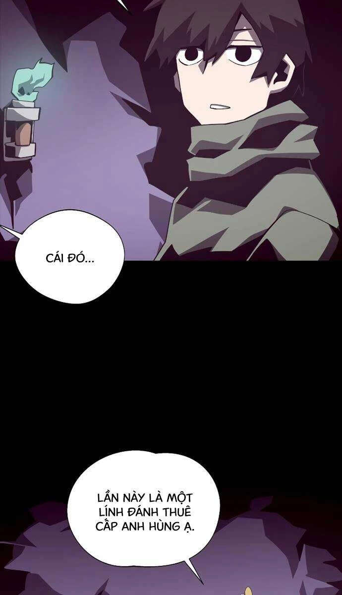 Hồi Ức Trong Ngục Tối Chapter 70 - Trang 4