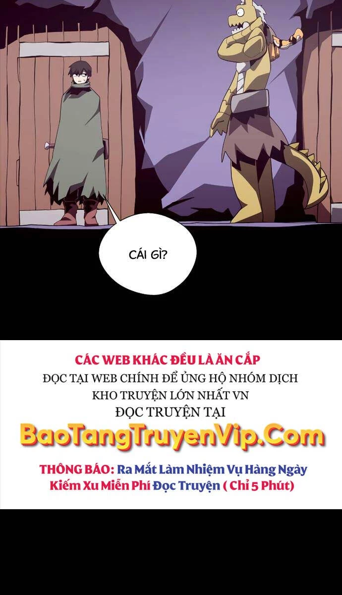 Hồi Ức Trong Ngục Tối Chapter 70 - Trang 4