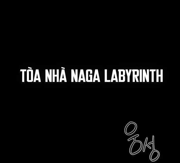 Hồi Ức Trong Ngục Tối Chapter 70 - Trang 4