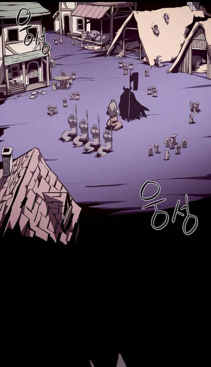 Hồi Ức Trong Ngục Tối Chapter 70 - Trang 4