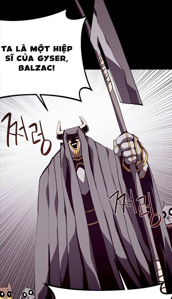 Hồi Ức Trong Ngục Tối Chapter 70 - Trang 4