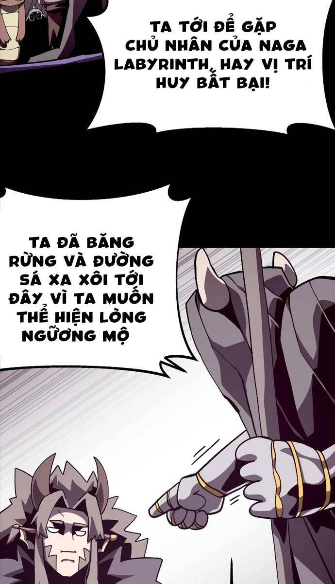 Hồi Ức Trong Ngục Tối Chapter 70 - Trang 4