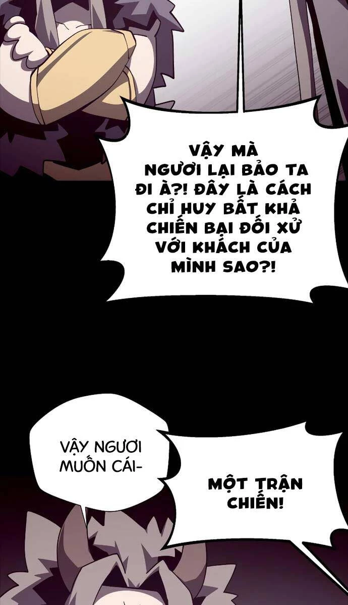 Hồi Ức Trong Ngục Tối Chapter 70 - Trang 4