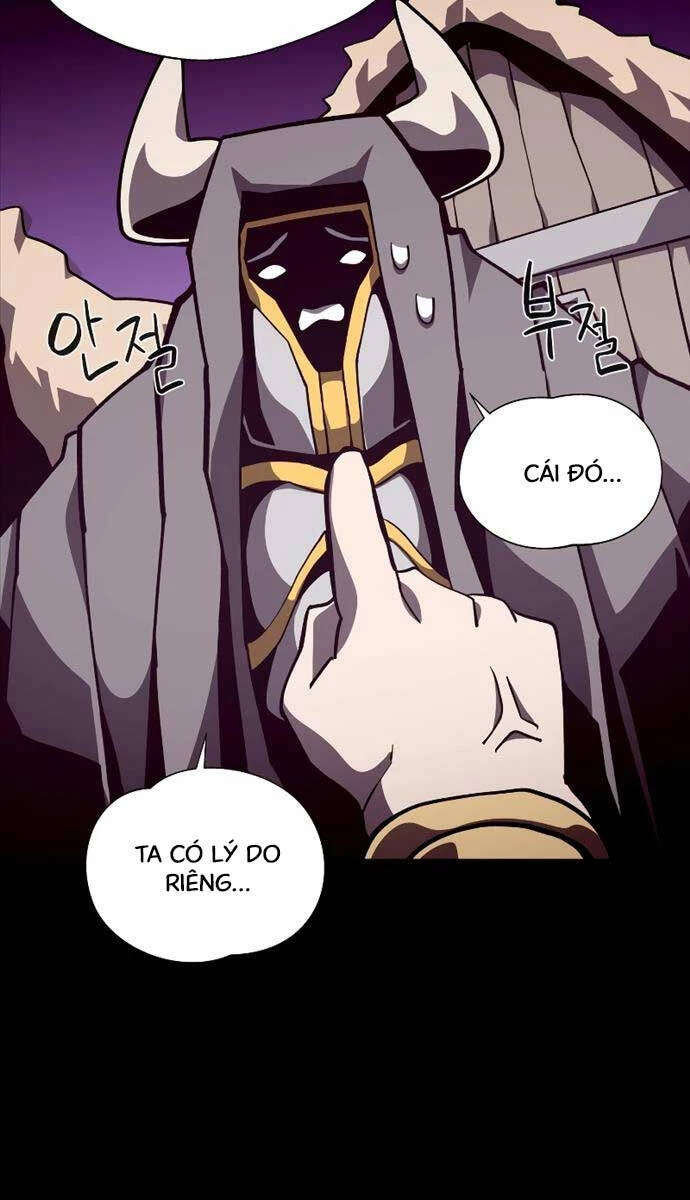 Hồi Ức Trong Ngục Tối Chapter 70 - Trang 4