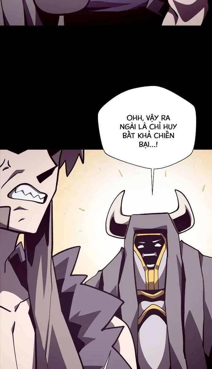 Hồi Ức Trong Ngục Tối Chapter 70 - Trang 4