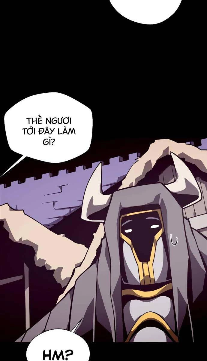 Hồi Ức Trong Ngục Tối Chapter 70 - Trang 4