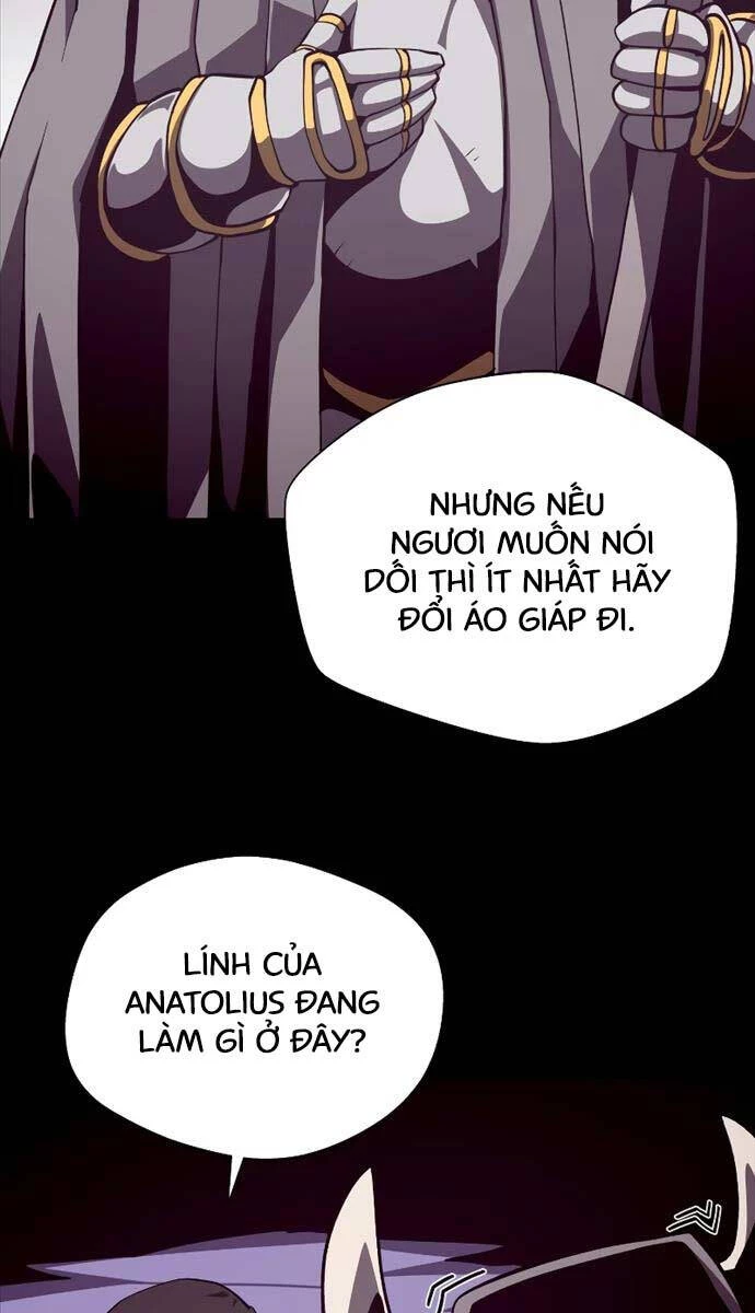 Hồi Ức Trong Ngục Tối Chapter 70 - Trang 4