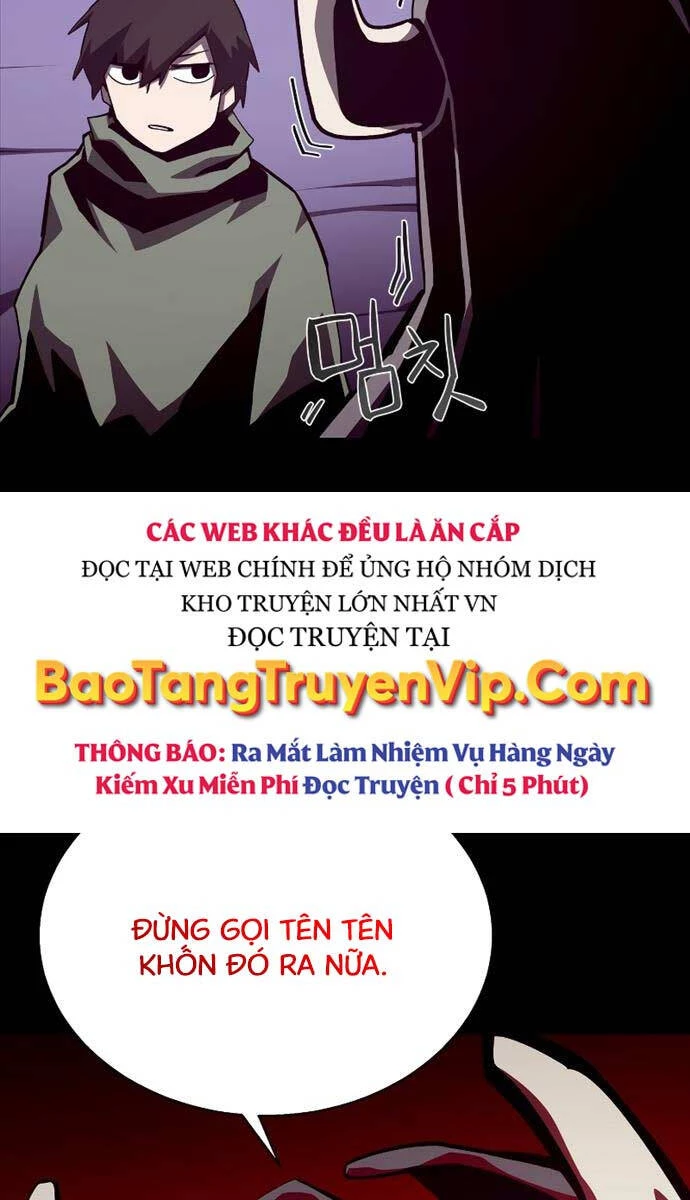Hồi Ức Trong Ngục Tối Chapter 70 - Trang 4
