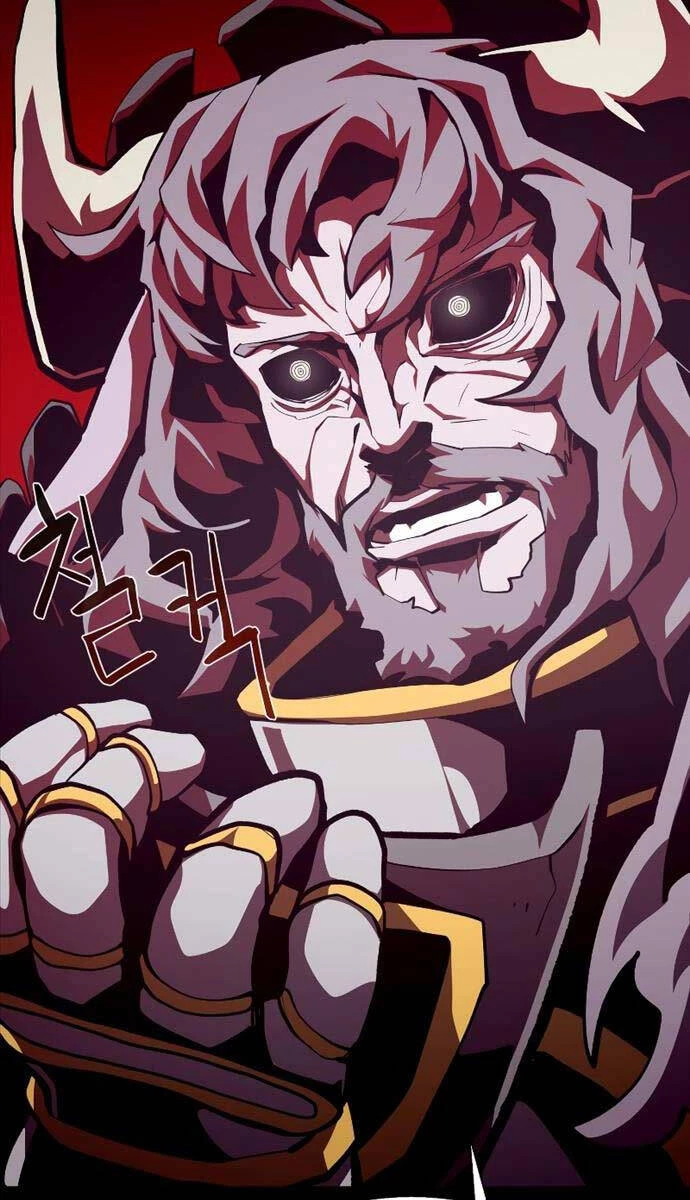 Hồi Ức Trong Ngục Tối Chapter 70 - Trang 4