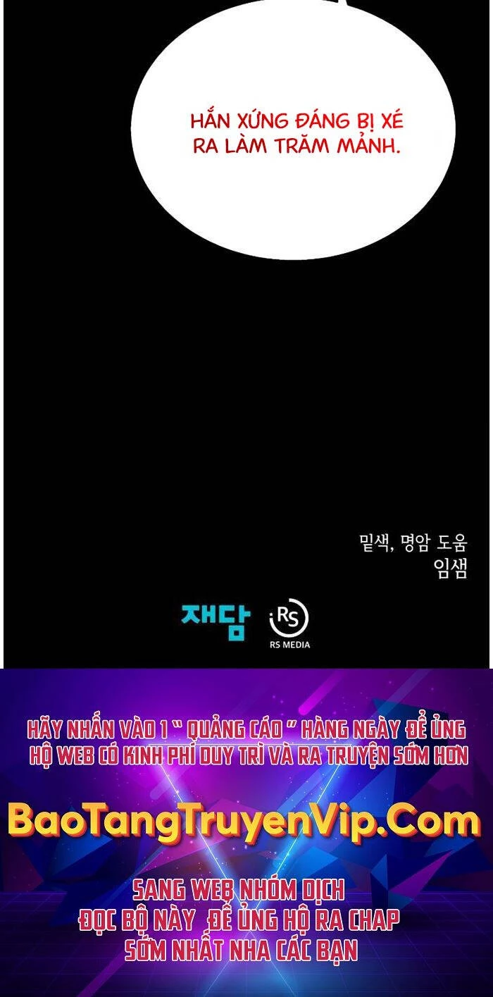 Hồi Ức Trong Ngục Tối Chapter 70 - Trang 4