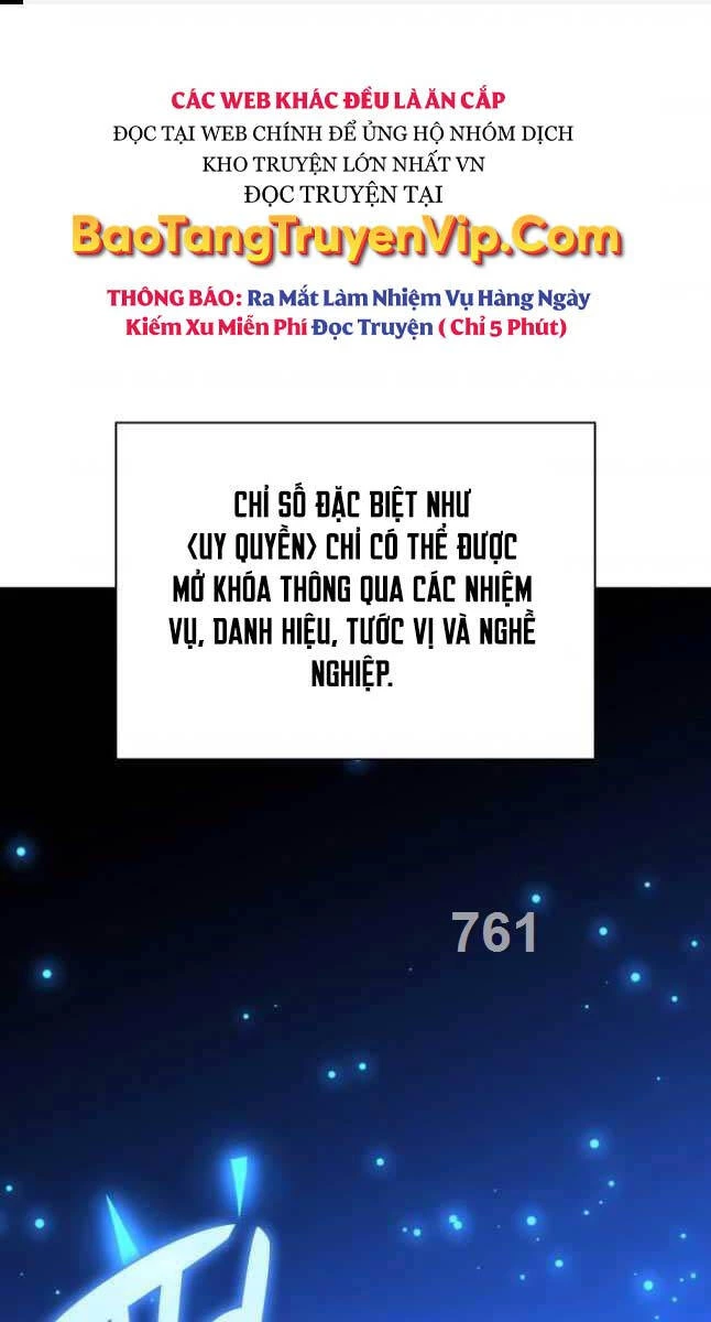 Thợ Rèn Huyền Thoại Chapter 216 - Trang 4