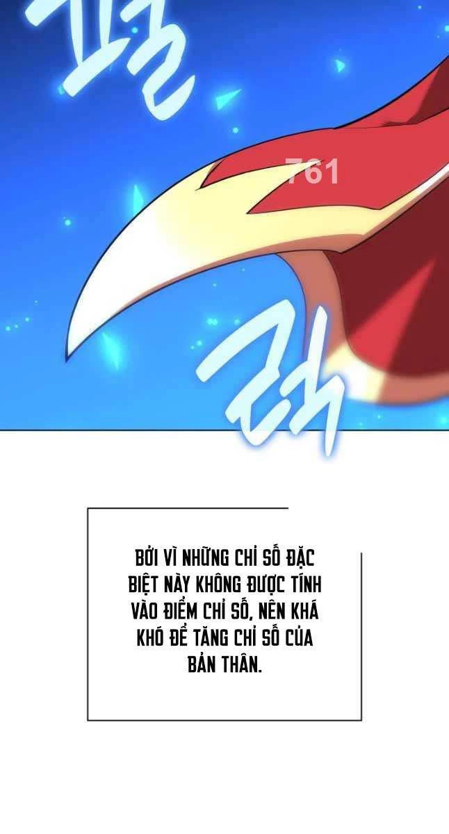 Thợ Rèn Huyền Thoại Chapter 216 - Trang 4