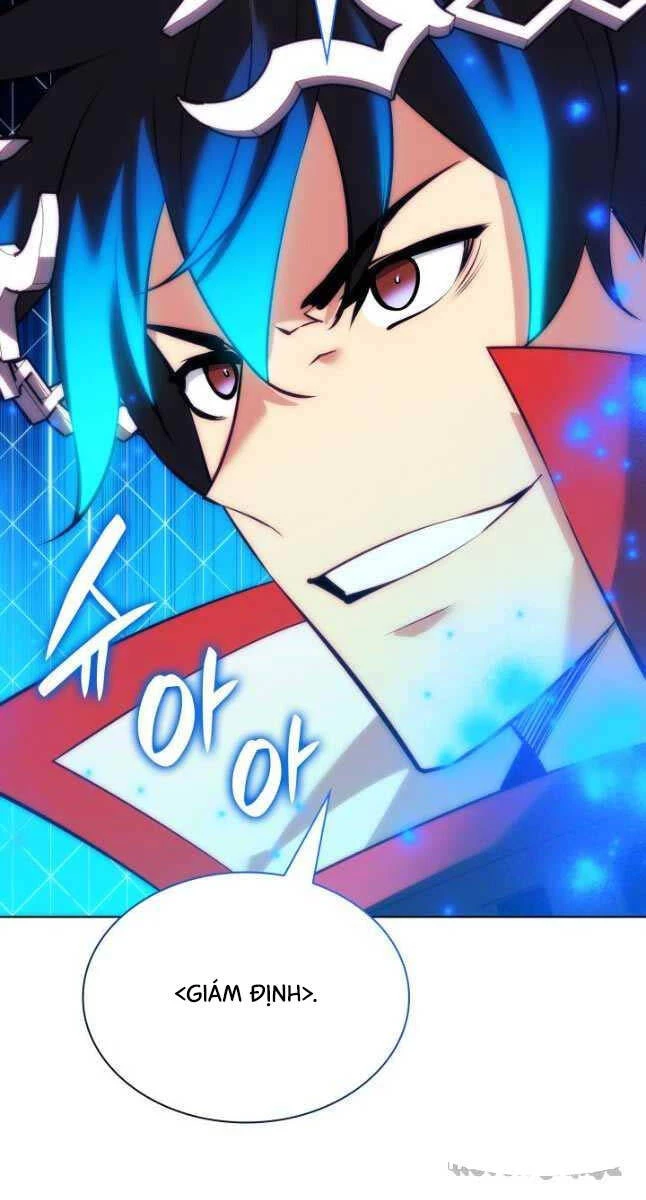 Thợ Rèn Huyền Thoại Chapter 216 - Trang 4