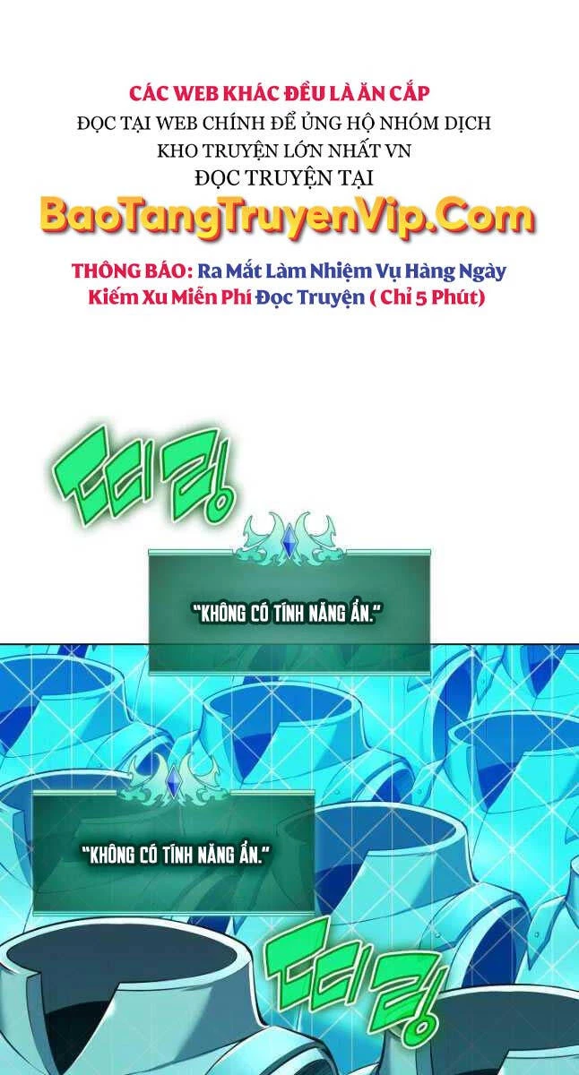 Thợ Rèn Huyền Thoại Chapter 216 - Trang 4