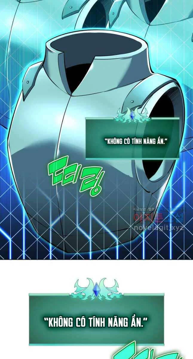 Thợ Rèn Huyền Thoại Chapter 216 - Trang 4