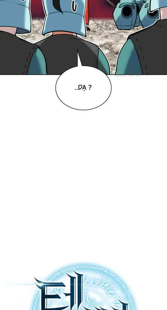 Thợ Rèn Huyền Thoại Chapter 216 - Trang 4