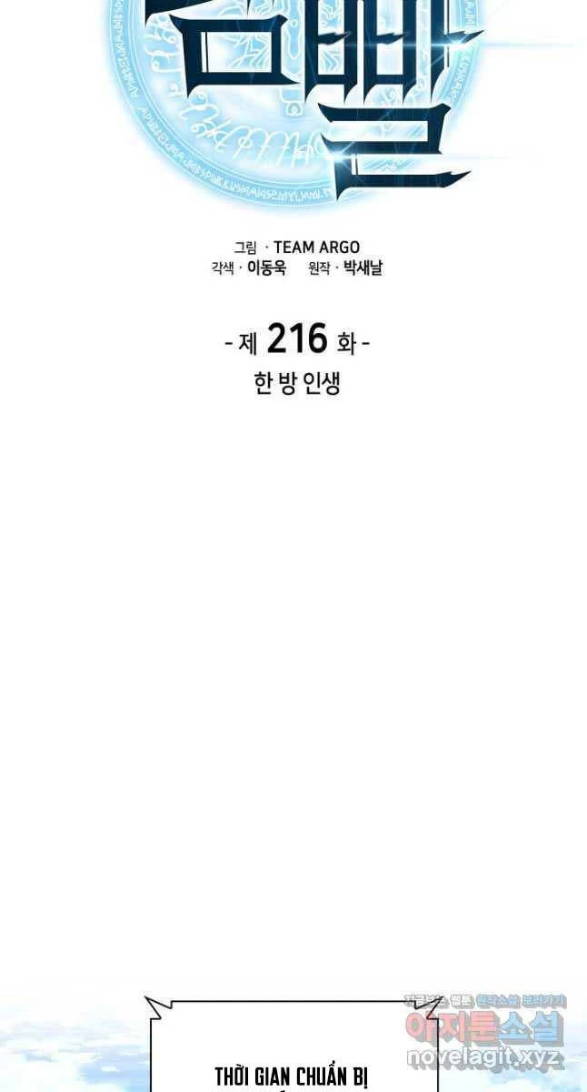 Thợ Rèn Huyền Thoại Chapter 216 - Trang 4