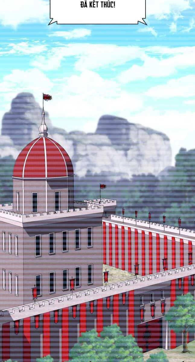 Thợ Rèn Huyền Thoại Chapter 216 - Trang 4